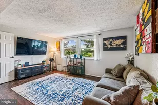 25 Stillwood Cir, Nottingham, MD 21236 - Photo 11