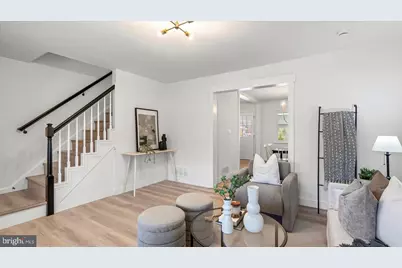 8028 Kimberly Road, Baltimore, MD 21222 - Photo 9