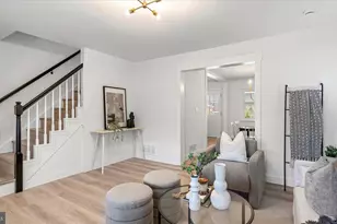 8028 Kimberly Rd, Baltimore, MD 21222 - Photo 9