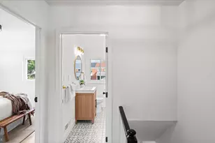 8028 Kimberly Rd, Baltimore, MD 21222 - Photo 27