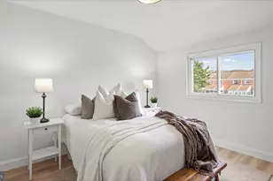 8028 Kimberly Rd, Baltimore, MD 21222 - Photo 25