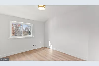 8028 Kimberly Road, Baltimore, MD 21222 - Photo 23