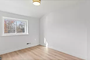 8028 Kimberly Rd, Baltimore, MD 21222 - Photo 23