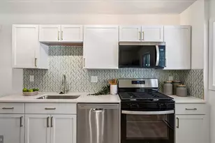 8028 Kimberly Rd, Baltimore, MD 21222 - Photo 13