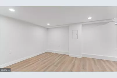 8028 Kimberly Road, Baltimore, MD 21222 - Photo 17