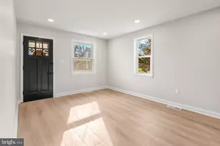 7800 Bagley Ave, Baltimore, MD 21234 - Photo 15