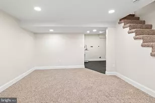 7800 Bagley Ave, Baltimore, MD 21234 - Photo 27