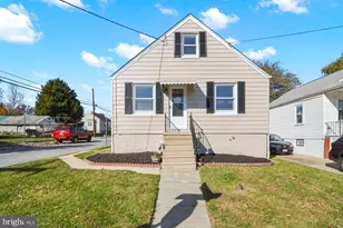 7800 Bagley Ave, Baltimore, MD 21234 - Photo 3