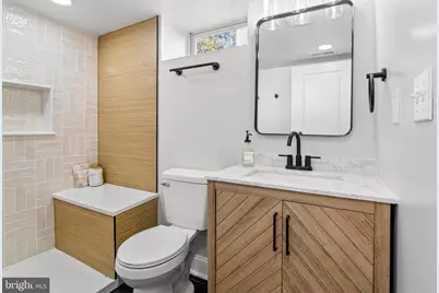 7800 Bagley Avenue, Baltimore, MD 21234 - Photo 33