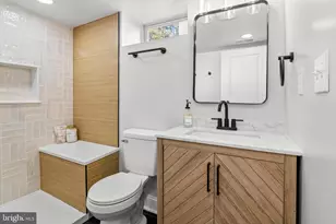 7800 Bagley Ave, Baltimore, MD 21234 - Photo 33