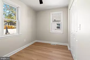 7800 Bagley Ave, Baltimore, MD 21234 - Photo 19