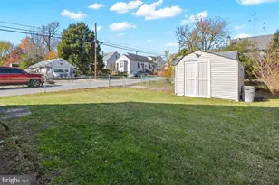 7800 Bagley Ave, Baltimore, MD 21234 - Photo 37