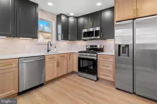 7800 Bagley Ave, Baltimore, MD 21234 - Photo 7