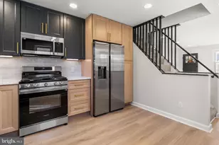 7800 Bagley Ave, Baltimore, MD 21234 - Photo 9