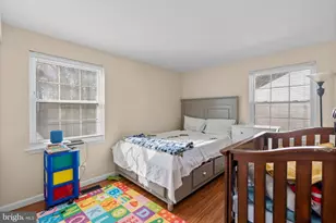 5424 Litany Ln, Baltimore, MD 21237 - Photo 11