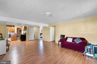 5424 Litany Ln, Baltimore, MD 21237 - Photo 15