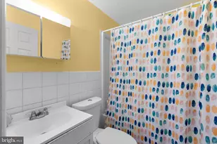 5424 Litany Ln, Baltimore, MD 21237 - Photo 19