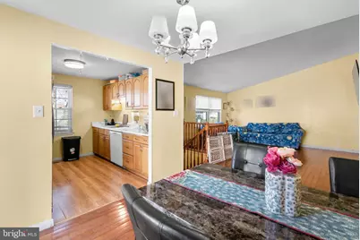 5424 Litany Lane, Baltimore, MD 21237 - Photo 7