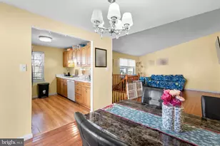 5424 Litany Ln, Baltimore, MD 21237 - Photo 7
