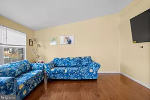 5424 Litany Ln, Baltimore, MD 21237 - Photo 3