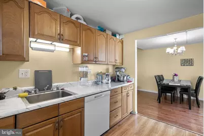 5424 Litany Lane, Baltimore, MD 21237 - Photo 9