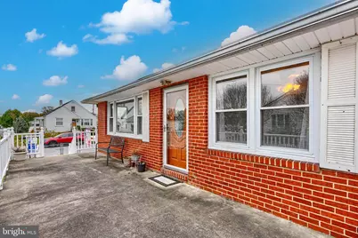 3118 Lynch Road, Sparrows Point, MD 21219 - Photo 9