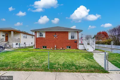 3118 Lynch Road, Sparrows Point, MD 21219 - Photo 3