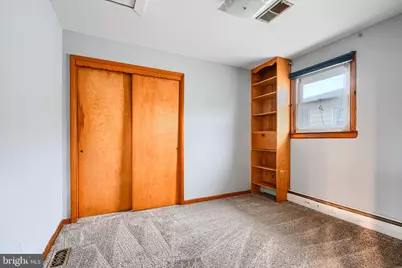 3118 Lynch Road, Sparrows Point, MD 21219 - Photo 35