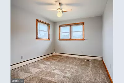 3118 Lynch Road, Sparrows Point, MD 21219 - Photo 31