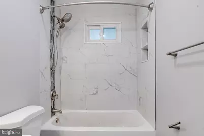 974 Martin Road, Baltimore, MD 21221 - Photo 43