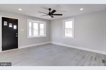 974 Martin Road, Baltimore, MD 21221 - Photo 9