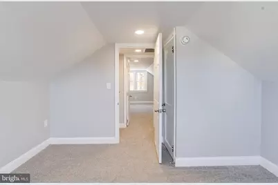 974 Martin Road, Baltimore, MD 21221 - Photo 49