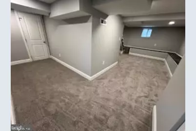 974 Martin Road, Baltimore, MD 21221 - Photo 67