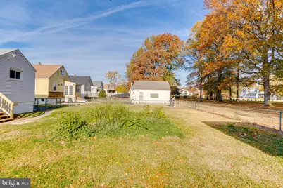 974 Martin Road, Baltimore, MD 21221 - Photo 61