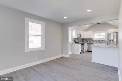 974 Martin Road, Baltimore, MD 21221 - Photo 23