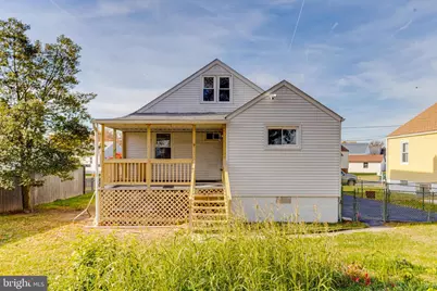 974 Martin Road, Baltimore, MD 21221 - Photo 63