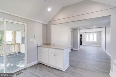 974 Martin Road, Baltimore, MD 21221 - Photo 31