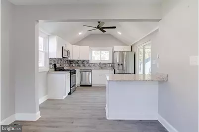 974 Martin Road, Baltimore, MD 21221 - Photo 27