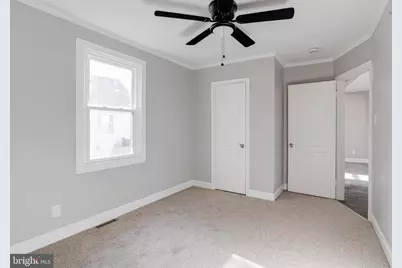974 Martin Road, Baltimore, MD 21221 - Photo 41