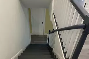 1529 Clairidge Rd, Gwynn Oak, MD 21207 - Photo 19