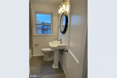 1529 Clairidge Road, Gwynn Oak, MD 21207 - Photo 3