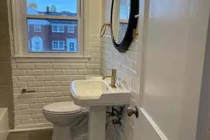 1529 Clairidge Rd, Gwynn Oak, MD 21207 - Photo 3