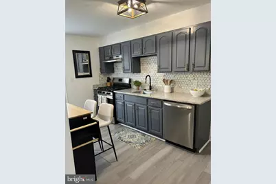 1529 Clairidge Road, Gwynn Oak, MD 21207 - Photo 17