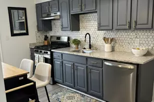 1529 Clairidge Rd, Gwynn Oak, MD 21207 - Photo 17