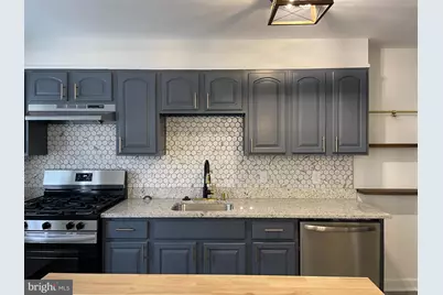 1529 Clairidge Road, Gwynn Oak, MD 21207 - Photo 15