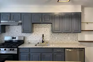 1529 Clairidge Rd, Gwynn Oak, MD 21207 - Photo 15