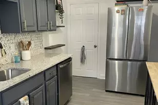 1529 Clairidge Rd, Gwynn Oak, MD 21207 - Photo 23