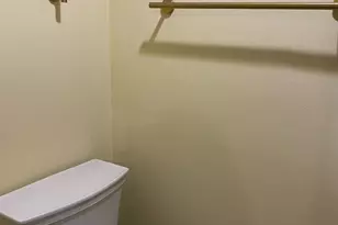 1529 Clairidge Rd, Gwynn Oak, MD 21207 - Photo 9