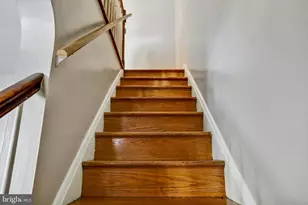 425 Overbrook Rd, Catonsville, MD 21228 - Photo 11