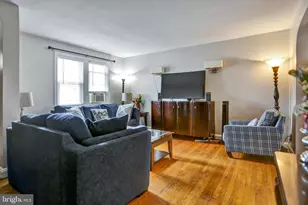 425 Overbrook Rd, Catonsville, MD 21228 - Photo 3